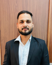 Untitled design (10)