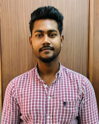 Untitled design (11)