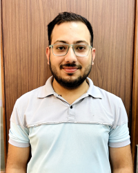 Untitled design (12)