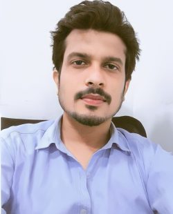 WhatsApp Image 2023-09-25 at 8.25.49 PM